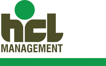 HCL Management Logo